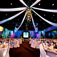 Weddings Events